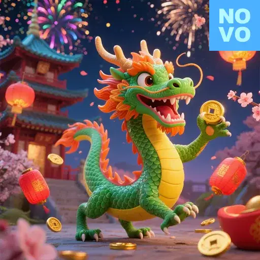 9000 promocoes apostas ao vivo