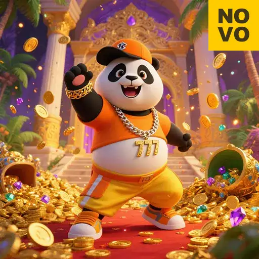 9000 jogos jogos emocionantes