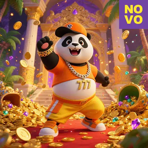 9000 jogos apostas ao vivo