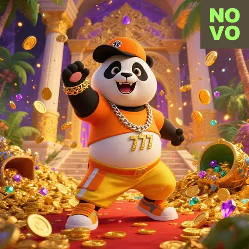 9000 jogos entretenimento online