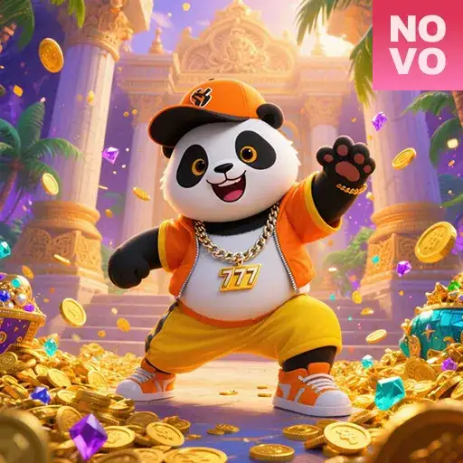 9000 slots entretenimento online