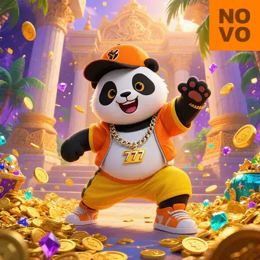 9000 slots entretenimento online